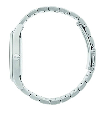 Hugo Boss Herren-Armbanduhr 1513488 - 3