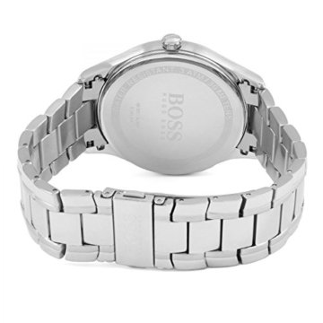Hugo Boss Herren-Armbanduhr 1513488 - 4