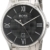 Hugo Boss Herren-Armbanduhr 1513488 - 7