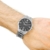 Hugo Boss Herren-Armbanduhr 1513488 - 8