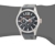 Hugo Boss Orange Paris Herren-Armbanduhr Quartz Analog mit grauem Silikon Armband 1513251 - 6