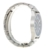 Hugo Boss Orange Unisex-Armbanduhr 1550070 - 11