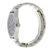 Hugo Boss Orange Unisex-Armbanduhr 1550070 - 4