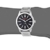 Hugo Boss Orange Unisex-Armbanduhr 1550070 - 8