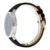 Hugo Boss Orange Unisex-Armbanduhr 1550072 - 2