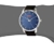 Hugo Boss Orange Unisex-Armbanduhr 1550072 - 4