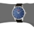 Hugo Boss Orange Unisex-Armbanduhr 1550072 - 6
