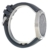 Hugo BOSS Unisex Analog Quarz Uhr mit Silikon Armband 1513564 - 6