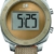 Hugo Boss Unisex-Armbanduhr Analog Quarz Plastik 1502292 - 1
