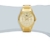 Lotus Herren Analog Quarz Uhr mit Edelstahl Armband 15955/2 - 4