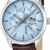 Lotus Multifunktion 15974/B Herrenchronograph - 1
