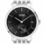Hugo Boss Herren Analog Quarz Uhr mit Edelstahl Armband 1513641 - 1