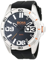 Hugo Boss Orange Berlin Herren-Armbanduhr -  1513285 - 1