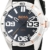 Hugo Boss Orange Berlin Herren-Armbanduhr -  1513285 - 1