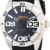 Hugo Boss Orange Berlin Herren-Armbanduhr - 1513285 - 1