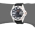 Hugo Boss Orange Berlin Herren-Armbanduhr -  1513285 - 2
