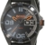 Hugo Boss Orange Berlin Herren-Armbanduhr - 1513452 - 1