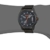 Hugo Boss Orange Hong Kong Herren-Armbanduhr Quartz Analog mit schwarzem Gewebe-Armband 1550003 - 2