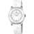 Lotus Unisex Analog Quarz Uhr mit Leder Armband 18273/1 - 1