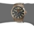 Boss Orange Men's Watch Paris Multieye Analogue Quartz Stainless Steel Coated 1513313 - 2