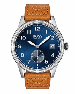 Hugo Boss Armbanduhr 1513668 - 1