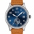 Hugo Boss Armbanduhr 1513668 - 1