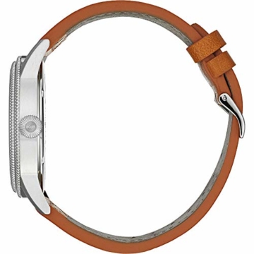 Hugo Boss Armbanduhr 1513668 - 2