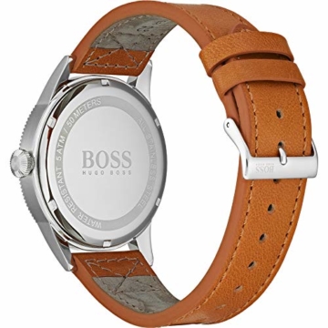 Hugo Boss Armbanduhr 1513668 - 3