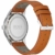 Hugo Boss Armbanduhr 1513668 - 3