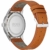 Hugo Boss Armbanduhr 1513668 - 3