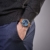 Hugo Boss Armbanduhr 1513668 - 4