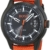 Hugo Boss Orange Hong Kong Herren-Armbanduhr Quartz Analog 1550001 - 1