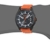 Hugo Boss Orange Hong Kong Herren-Armbanduhr Quartz Analog 1550001 - 2