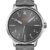 Hugo Boss Orange Unisex-Armbanduhr 1550061 - 1