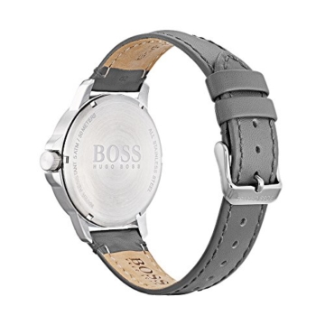 Hugo Boss Orange Unisex-Armbanduhr 1550061 - 2