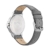 Hugo Boss Orange Unisex-Armbanduhr 1550061 - 2