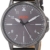 Hugo Boss Orange Unisex-Armbanduhr 1550061 - 4