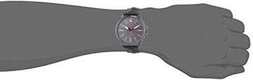 Hugo Boss Orange Unisex-Armbanduhr 1550061 - 5