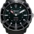 Alpina Schweizer Horological Hybrid-Smartwatch Seastrong AL-282LBB4V6 - 1