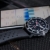 Alpina Schweizer Horological Hybrid-Smartwatch Seastrong AL-282LBB4V6 - 3