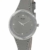 Boccia Damen Analog Quarz Uhr mit Leder Armband 3276-07 - 1