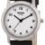 Boccia Damen Analog Quarz Uhr mit Leder Armband 3291-01 - 1