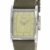 Boccia Damen Analog Quarz Uhr mit Leder Armband 3294-02 - 1