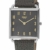 Boccia Damen Analog Quarz Uhr mit Leder Armband 3305-03 - 1