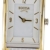 Boccia Damen Analog Quarz Uhr mit Titan Armband 3212-09 - 1
