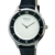 Boccia Damen-Armbanduhr Analog Quarz Leder 3249-01 - 1