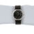 Boccia Damen-Armbanduhr Leder 3180-02 - 2