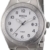 Boccia Damen-Armbanduhr Titan 3119-10 - 1