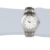Boccia Damen-Armbanduhr Titan 3119-10 - 2