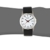 Boccia Damen-Armbanduhr XS Analog Quarz Leder 3298-04 - 3